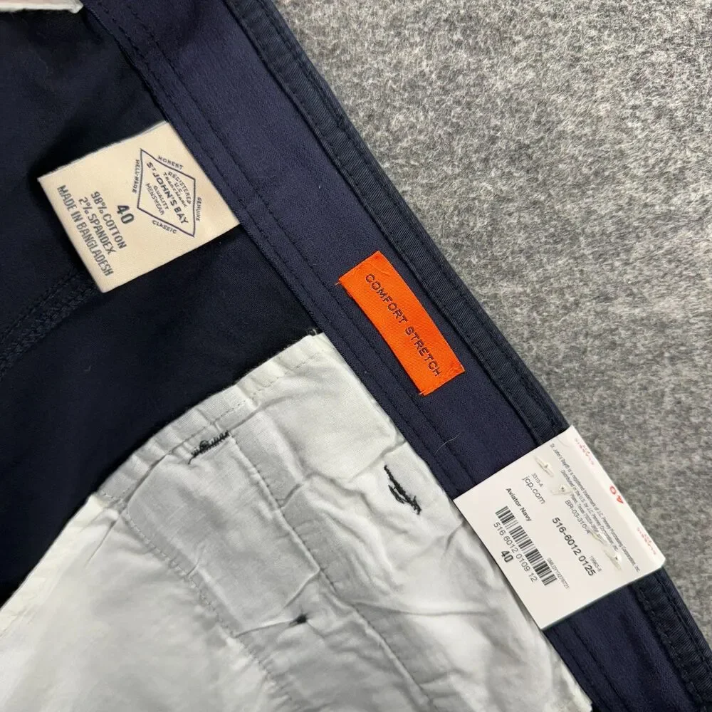 💥❌❌🔥🔥  SOLD  🔥🔥❌❌💥 - Picture 7 of 8